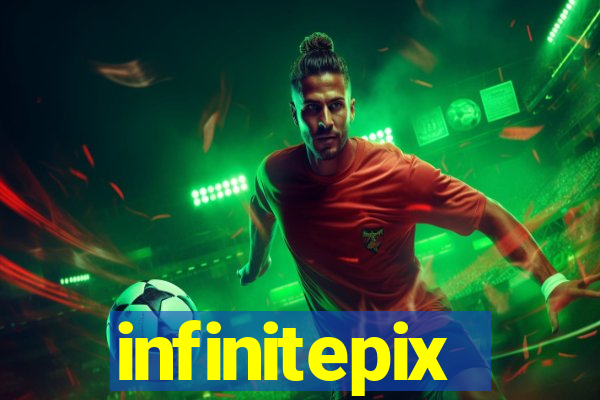 infinitepix