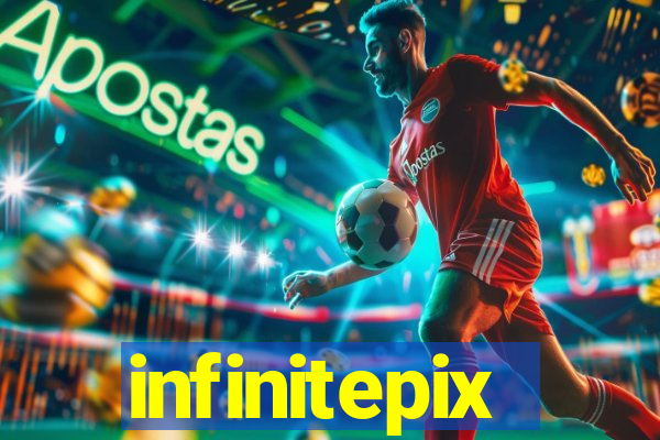 infinitepix