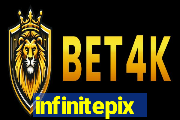 infinitepix