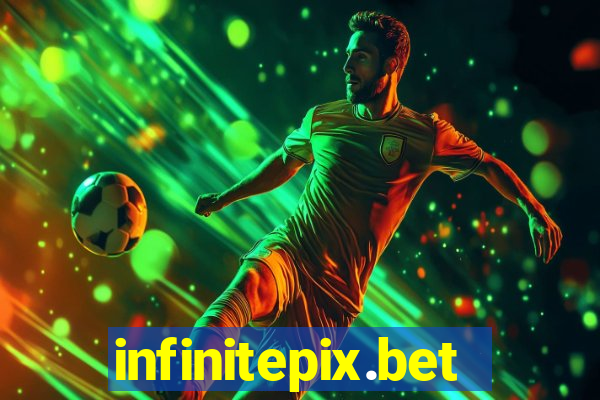 infinitepix.bet