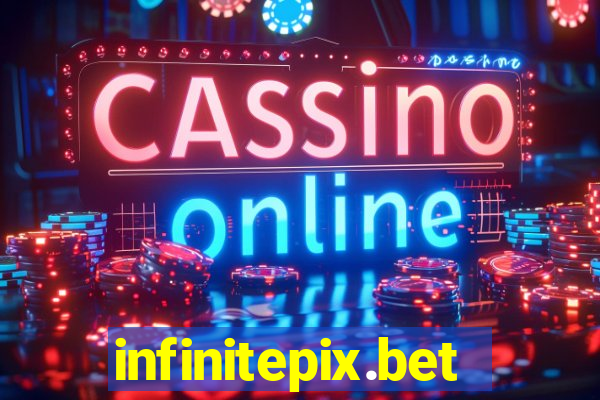 infinitepix.bet