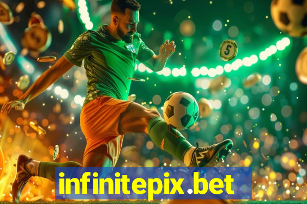 infinitepix.bet