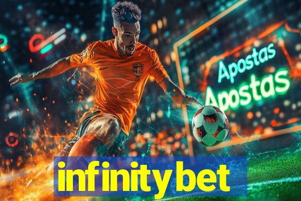 infinitybet