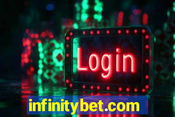 infinitybet.com