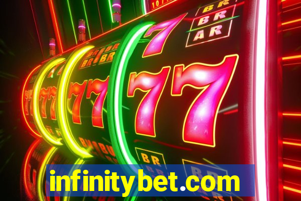 infinitybet.com