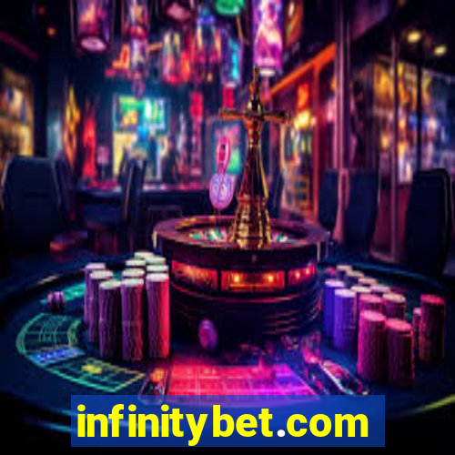 infinitybet.com