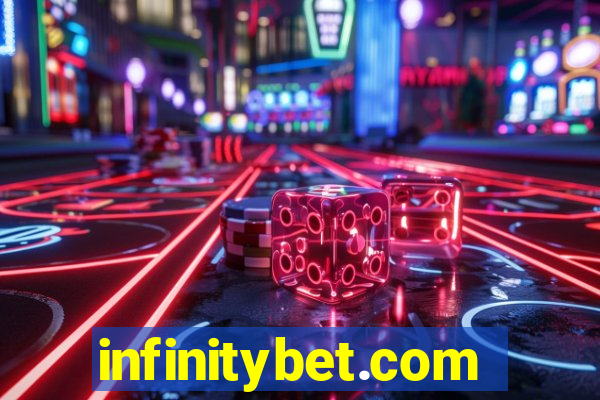 infinitybet.com