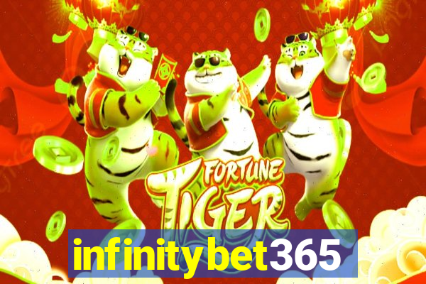 infinitybet365