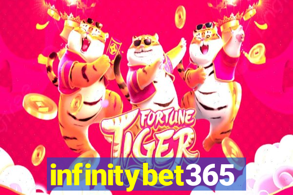 infinitybet365
