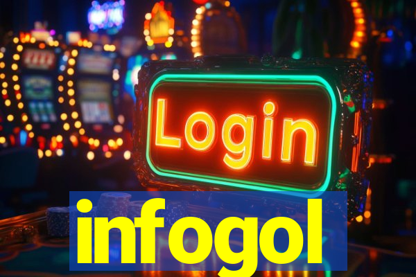 infogol