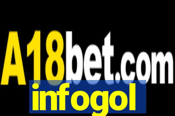 infogol