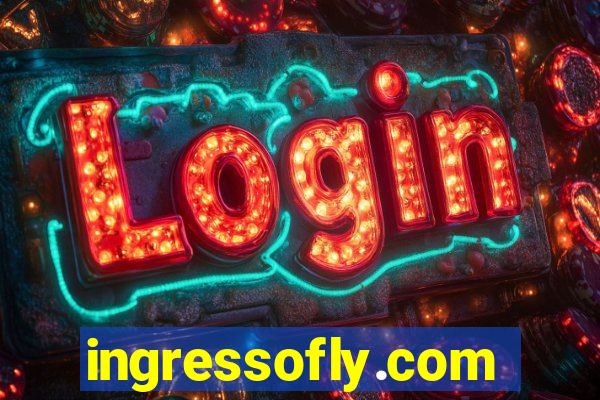 ingressofly.com