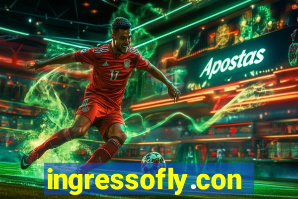 ingressofly.con