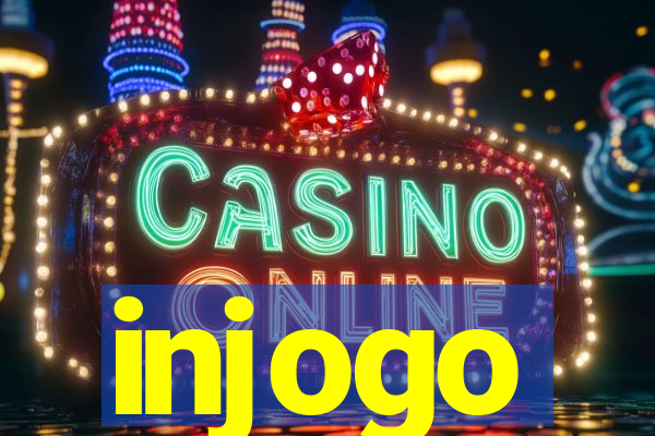 injogo