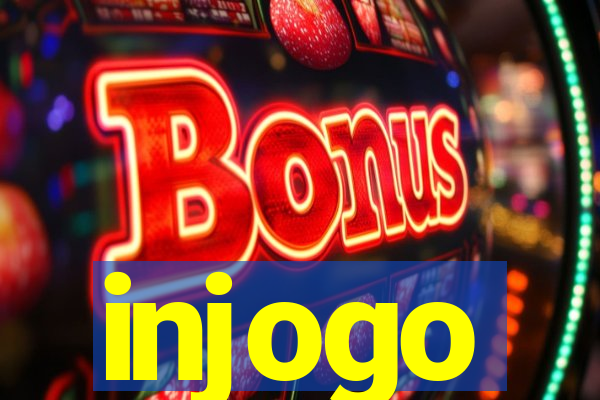 injogo