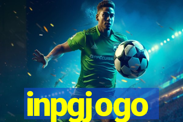inpgjogo