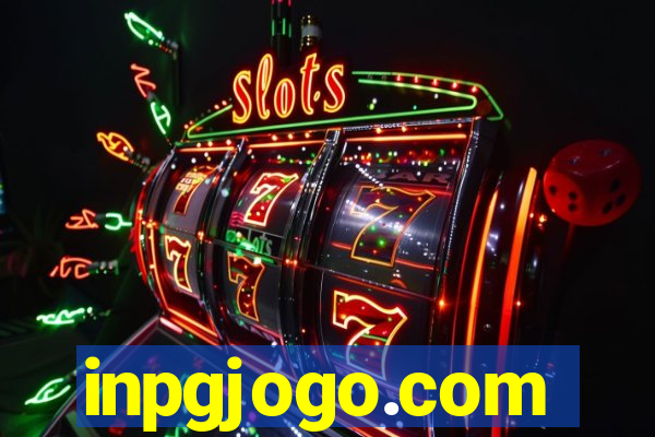 inpgjogo.com