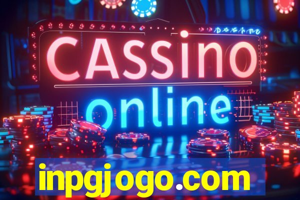 inpgjogo.com