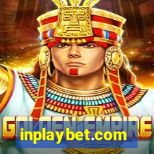 inplaybet.com