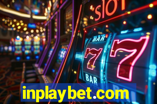 inplaybet.com