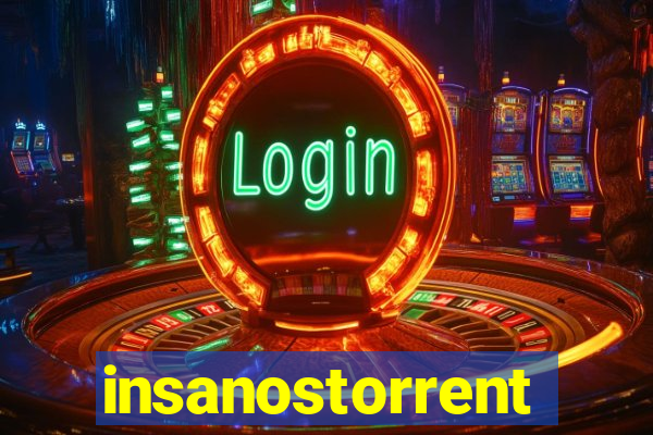 insanostorrent