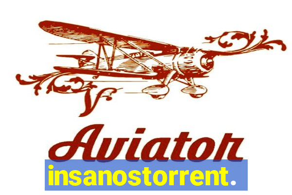 insanostorrent.com