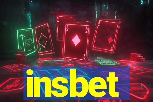 insbet