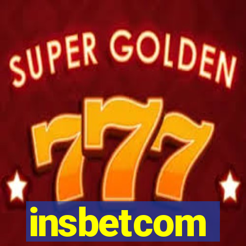 insbetcom