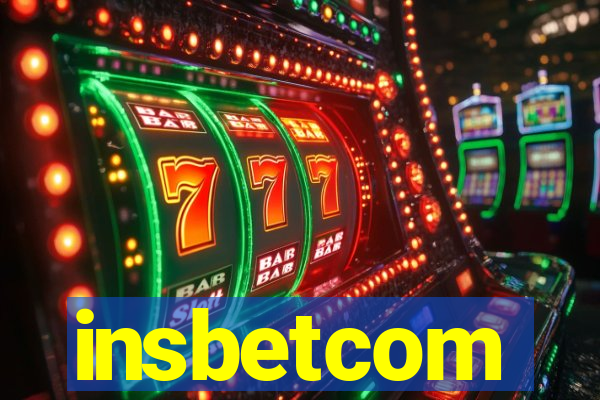 insbetcom