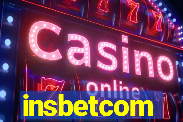insbetcom