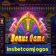 insbetcomjogos