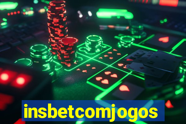 insbetcomjogos