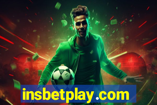 insbetplay.com