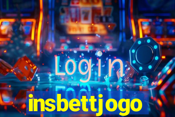 insbettjogo