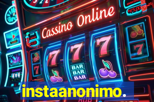 instaanonimo.