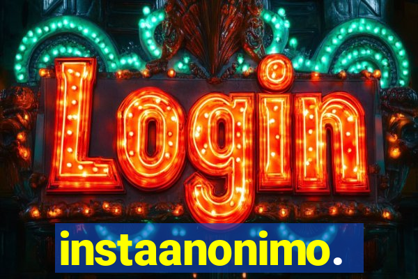 instaanonimo.