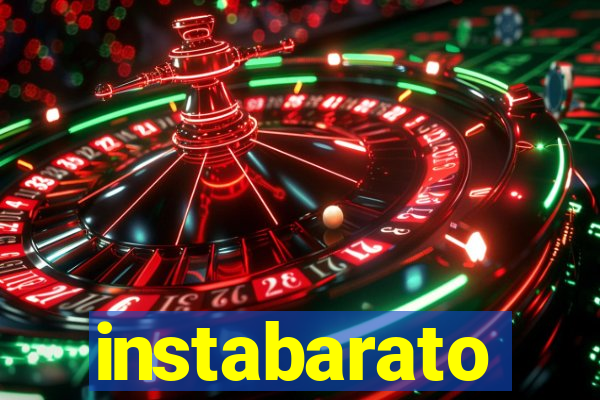 instabarato