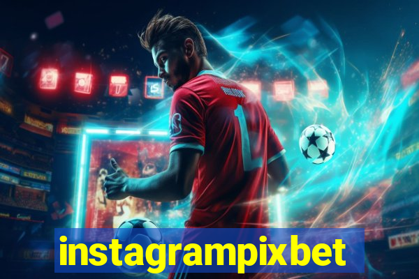 instagrampixbet