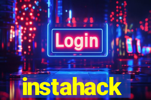 instahack