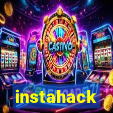 instahack