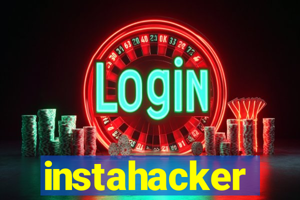 instahacker