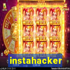 instahacker