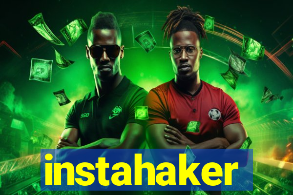 instahaker