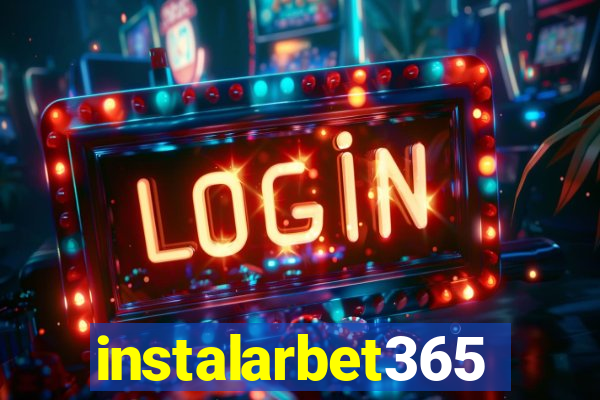 instalarbet365