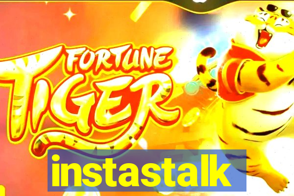 instastalk