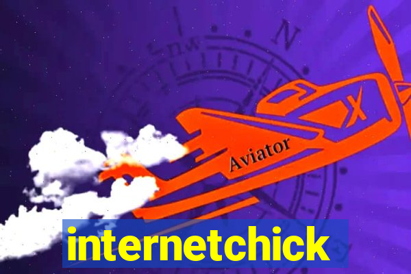 internetchick