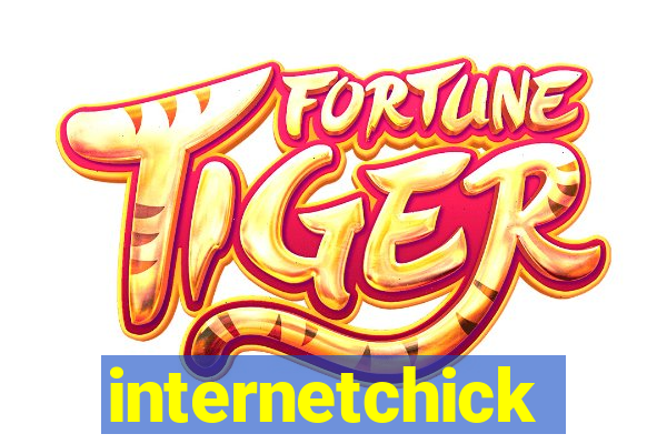 internetchick