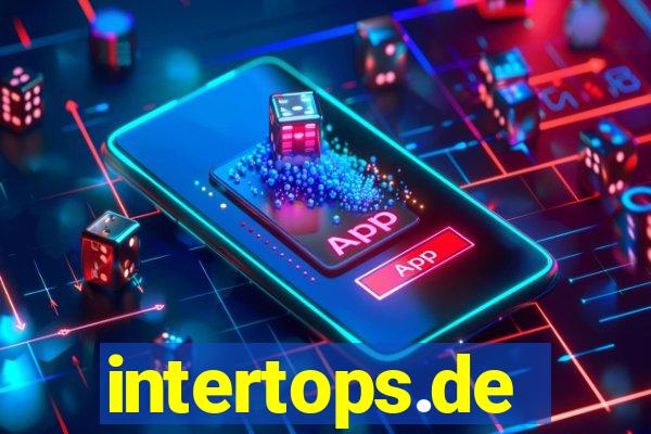 intertops.de