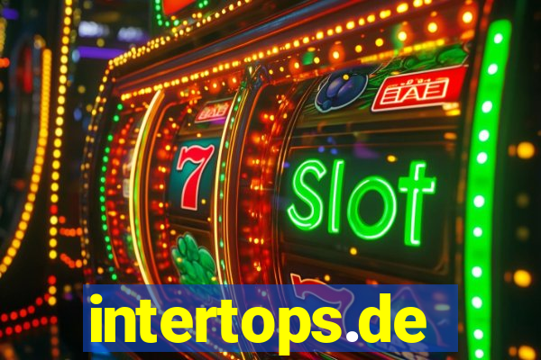 intertops.de