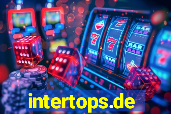 intertops.de